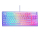 Klawiatura STEELSERIES Apex 3 TKL Lavender 64940